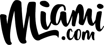 miami.com logo Bianca Abbott