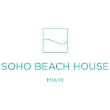 soho house logo Bianca Abbott